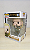 Funko Pop - Senhor dos Aneis/Lord Of The Rings - Legolas Greenleaf 1577 - Imagem 2