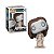 [PRÉ-VENDA] Funko Pop - The Haunting of Hill House - Bent Neck Lady 1791 - Imagem 1