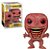[PRÉ-VENDA] Funko Pop - Smile - Entity 1963 - Imagem 1