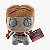 [PRÉ-VENDA] Funko Pop Plush - Annabelle - Imagem 1