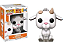 Funko Pop - Disney: Meu Malvado Favorito - Lucky 424 - Imagem 1