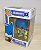 Funko Pop - DC: Heroes Comics - Batman Batgirl 03 - Imagem 2