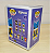 Funko Pop - DC: Heroes Comics - Batman Batgirl 03 - Imagem 3