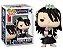 Funko Pop - Bleach - Byakuya Kuchiki 1698 - Imagem 1