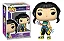 [PRÉ-VENDA] Funko Pop - K-Pop Demon Hunters - Zoey 2256 - Imagem 1