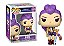 [PRÉ-VENDA] Funko Pop - K-Pop Demon Hunters - Rumi 2257 - Imagem 1