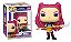 [PRÉ-VENDA] Funko Pop - K-Pop Demon Hunters - Mira 2258 - Imagem 1