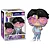 [PRÉ-VENDA] Funko Pop - K-Pop Demon Hunters - Jinu 2259 Chase - Imagem 1