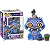 [PRÉ-VENDA] Funko Pop - K-Pop Demon Hunters - Derpy with Sussie 2260 GITD - Imagem 1
