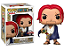 Funko Pop - One Piece - Shanks 939  (SE) - Imagem 1