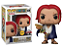 Funko Pop - One Piece - Shanks 939 (CHASE) (SE) - Imagem 1