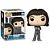 [PRÉ-VENDA] Funko Pop - Alien Earth - Wendy 1769 - Imagem 1