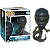 [PRÉ-VENDA] Funko Pop - Alien Earth - Xenomorph 1768 6" - Imagem 1