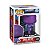 [PRÉ-VENDA] Funko Pop - Master of the Universe - Skeletor 1787 Meme - Imagem 1