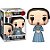 [PRÉ-VENDA] Funko Pop - Nosferatu - Ellen Hutter 1920 - Imagem 1
