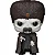 [PRÉ-VENDA] Funko Pop - Nosferatu - Count Orlok 1921 - Imagem 2
