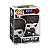 [PRÉ-VENDA] Funko Pop - Nosferatu - Count Orlok 1921 - Imagem 1