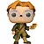 [PRÉ-VENDA] Funko Pop - Atlantis: The Lost Empire - Milo 1661 - Imagem 2