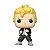 [PRÉ-VENDA] Funko Pop - Tokyo Revengers - Takemichi Hanagaki 2131 - Imagem 2
