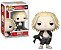 [PRÉ-VENDA] Funko Pop - Tokyo Revengers - Mikey 2132 - Imagem 1