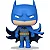 [PRÉ-VENDA] Funko Pop - Batman - Batman 598 - Imagem 2