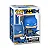 [PRÉ-VENDA] Funko Pop - Batman - Batman 598 - Imagem 1