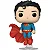 [PRÉ-VENDA] Funko Pop - Batman - Superman 599 - Imagem 2