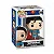 [PRÉ-VENDA] Funko Pop - Batman - Superman 599 - Imagem 1