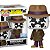[PRÉ-VENDA] Funko Pop - Watchmen - Rorschach 1896 - Imagem 1