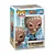 [PRÉ-VENDA] Funko Pop Plus - Naruto Shippuden - Ay (4th Raikage) 2098 - Imagem 1