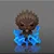 [PRÉ-VENDA] Funko Pop Plus - Naruto Shippuden - Ay (4th Raikage) 2098 Chase - Imagem 3