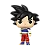 [PRÉ-VENDA] Funko Pop - Dragonball Z - Goku (Yardrat) 2106 - Imagem 2