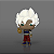 [PRÉ-VENDA] Funko Pop - Super Saiyan Goku (Yardrat) 2106 Chase - Imagem 3