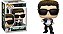 [PRÉ-VENDA] Funko Pop - Mortal Kombat II - Johnny Cage 1958 - Imagem 1