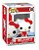 [PRÉ-VENDA] Funko Pop - Hello Kitty - Hello Kitty 125 - Imagem 1