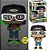 [PRÉ-VENDA] Funko Pop - Ferxoo - Ferxoo 483 GITD - Imagem 1