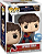 Funko Pop - Marvel: Homem-aranha - Spider-man 1169  (se) - Imagem 1