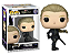 Funko Pop - Marvel: Hawkeye - Yelena 1213 - Imagem 1