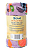 Disney Stitch Silk Touch Throw 40in x 50in stile fruit - Imagem 1