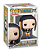 [PRÉ-VENDA] Funko Pop -  ONe Piece - Nico Robin 2137 - Imagem 1