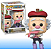 [PRÉ-VENDA] Funko Pop- One Piece - VEGAPUNK 2139 - Imagem 1