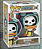 [PRÉ-VENDA] Funko Pop - One Piece - Brook 2147 - Imagem 1