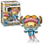 [PRÉ-VENDA] Funko Pop - One Piece -  Tony Tony Chopper 2148 - Imagem 1