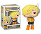 Funko Pop - One Piece - Sanji 2167 - Imagem 1