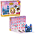 Funko Bitty POP - Disney: Countdown Advent Calendar - Princess 2025 - Imagem 1