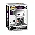 [PRÉ-VENDA] Funko Pop - Nightmare Before Christmas - Jack Skellington 1633 - Imagem 1