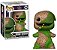 [PRÉ-VENDA] Funko Pop - Nightmare Before Christmas - Oogie Boogie 1634 - Imagem 1