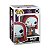 [PRÉ-VENDA] Funko Pop - Nightmare Before Christmas - Sally 1635 - Imagem 1