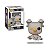 [PRÉ-VENDA] Funko Pop - Nightmare Before Christmas - Zero 1636 - Imagem 1