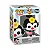 [PRÉ-VENDA] Funko Pop - Animaniacs - Dot 2064 - Imagem 1